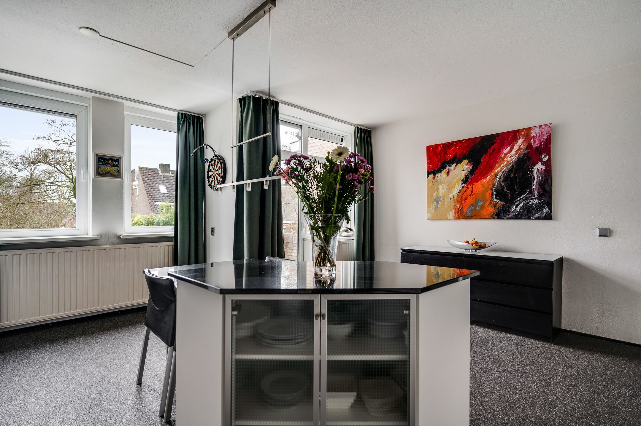 Photo 15 of Nieuwenbroek 2