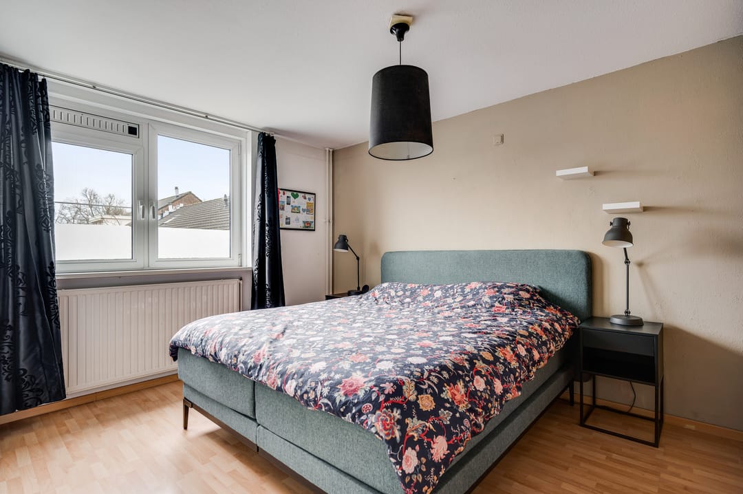 Photo 16 of Nieuwenbroek 2