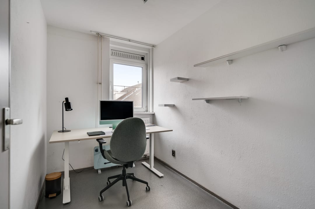 Photo 17 of Nieuwenbroek 2