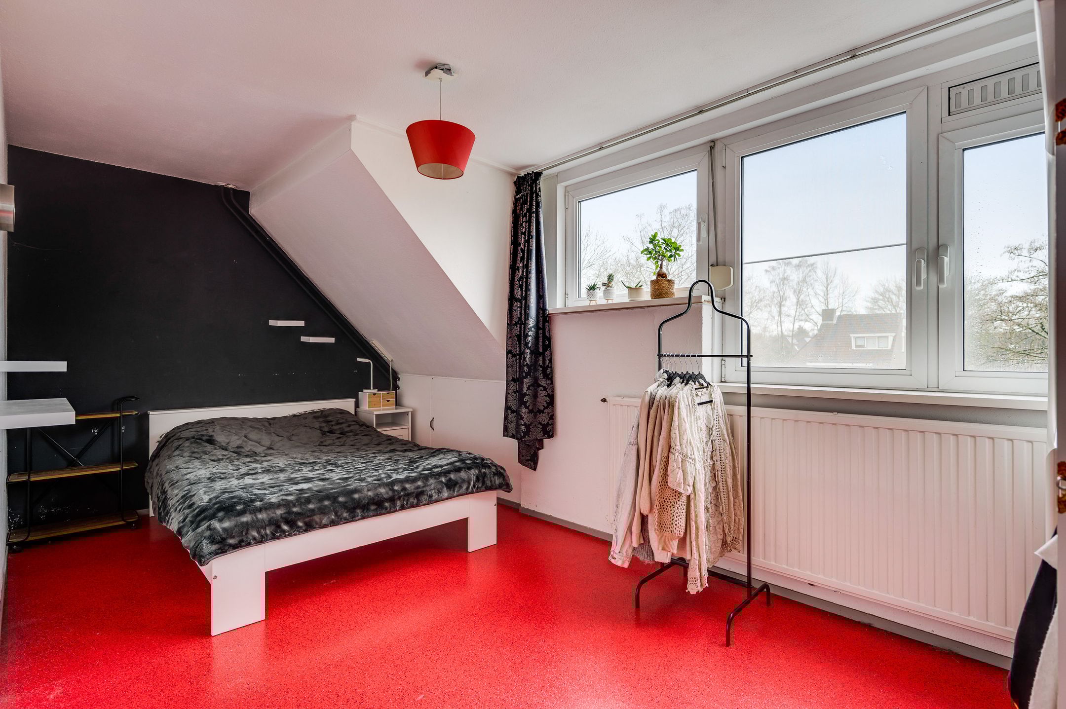 Photo 18 of Nieuwenbroek 2