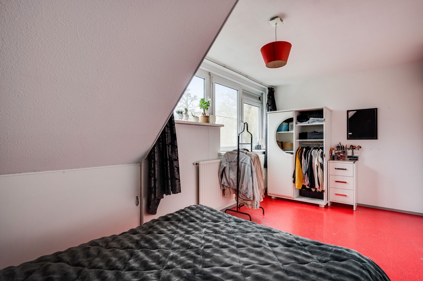 Photo 19 of Nieuwenbroek 2