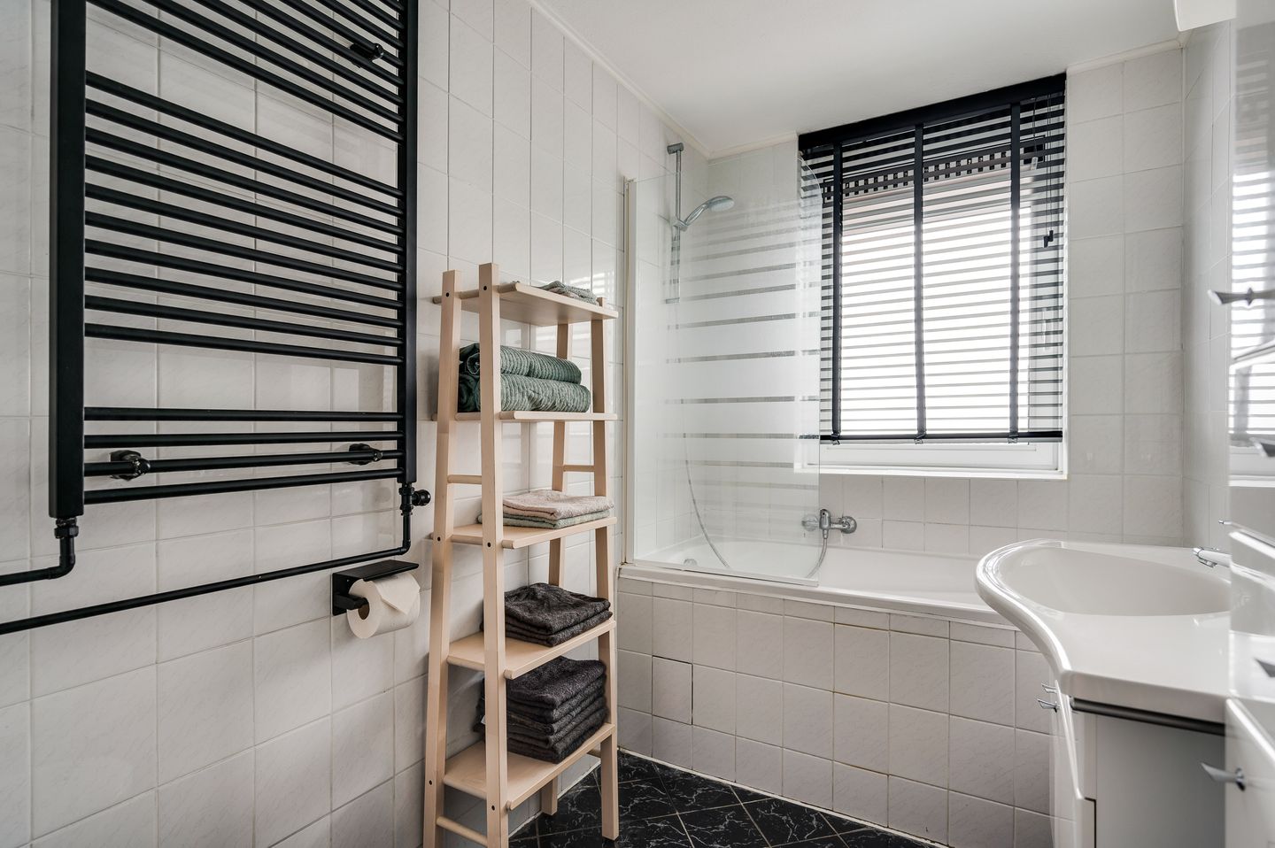 Photo 20 of Nieuwenbroek 2