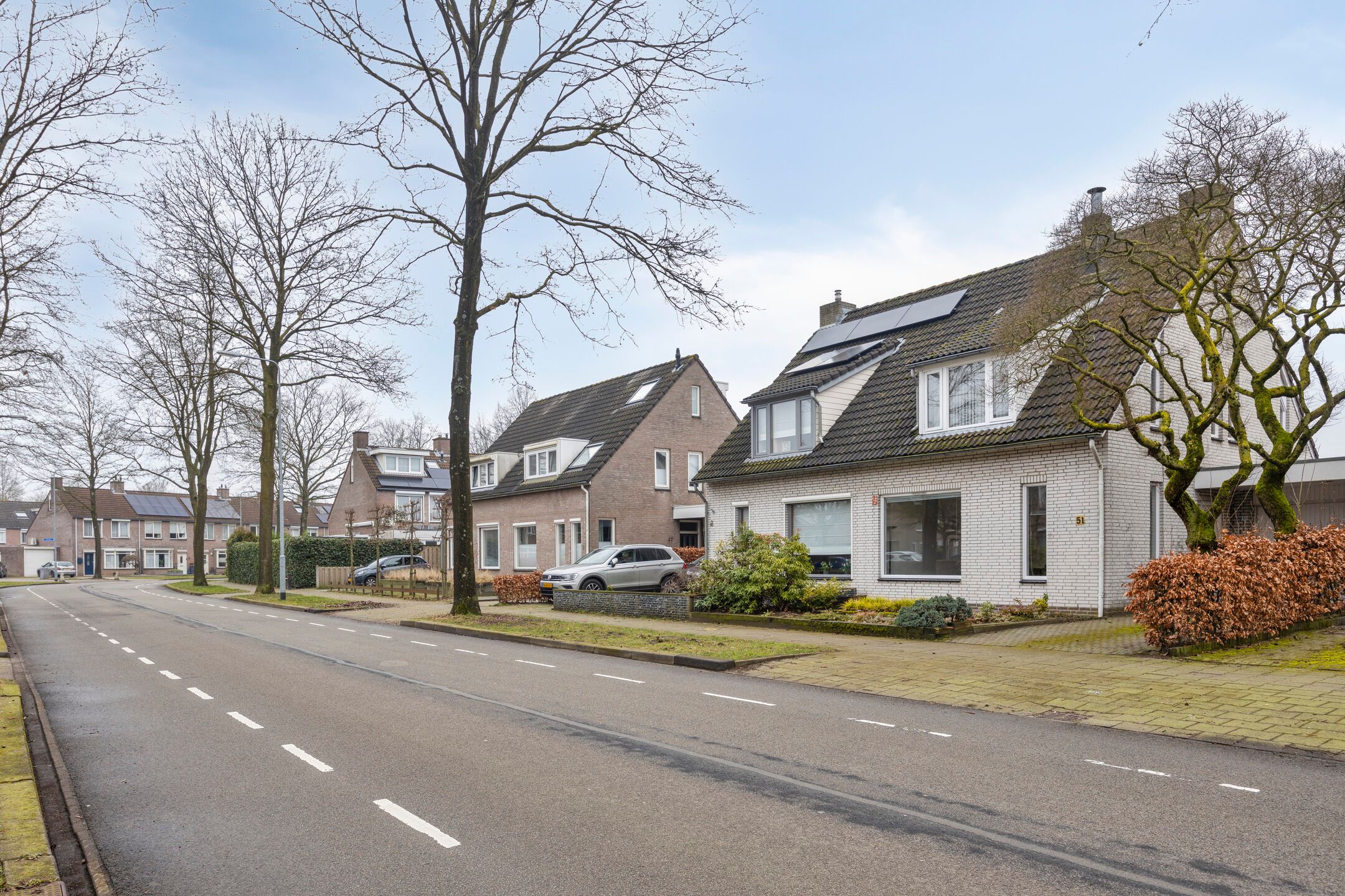 Photo 6 of Guido Gezellelaan 51