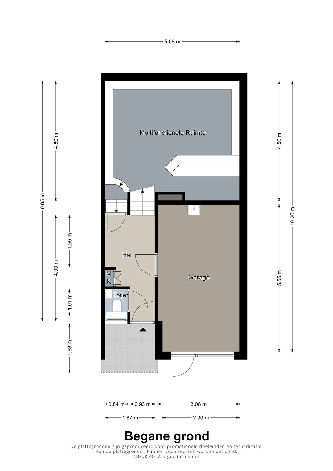 Photo 23 of Nieuwenbroek 2