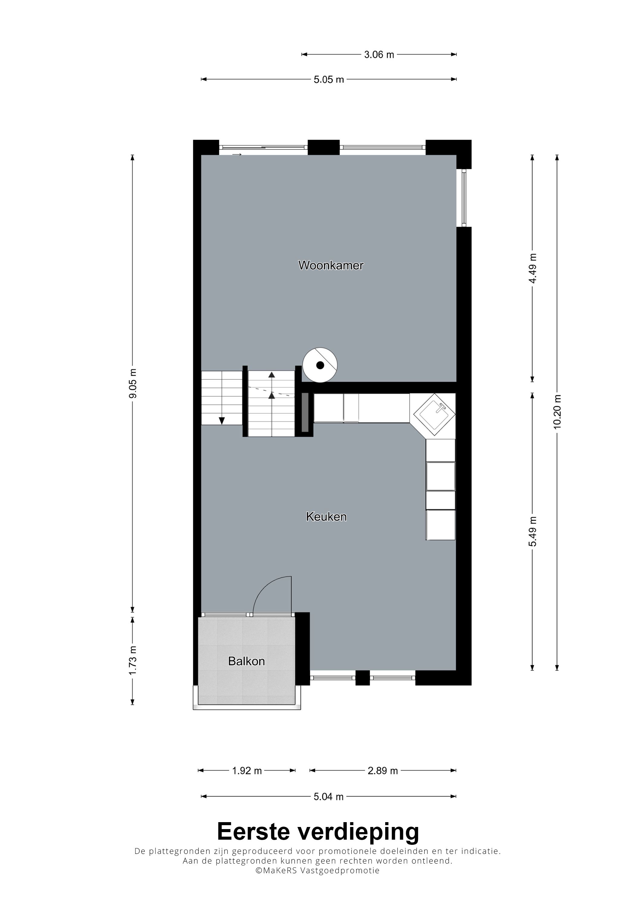 Photo 24 of Nieuwenbroek 2