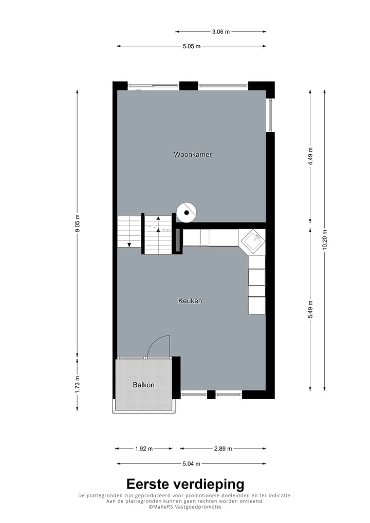 Foto 24 van Nieuwenbroek 2