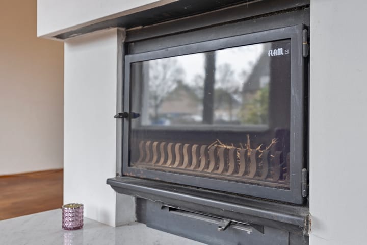 Foto 10 van Guido Gezellelaan 51