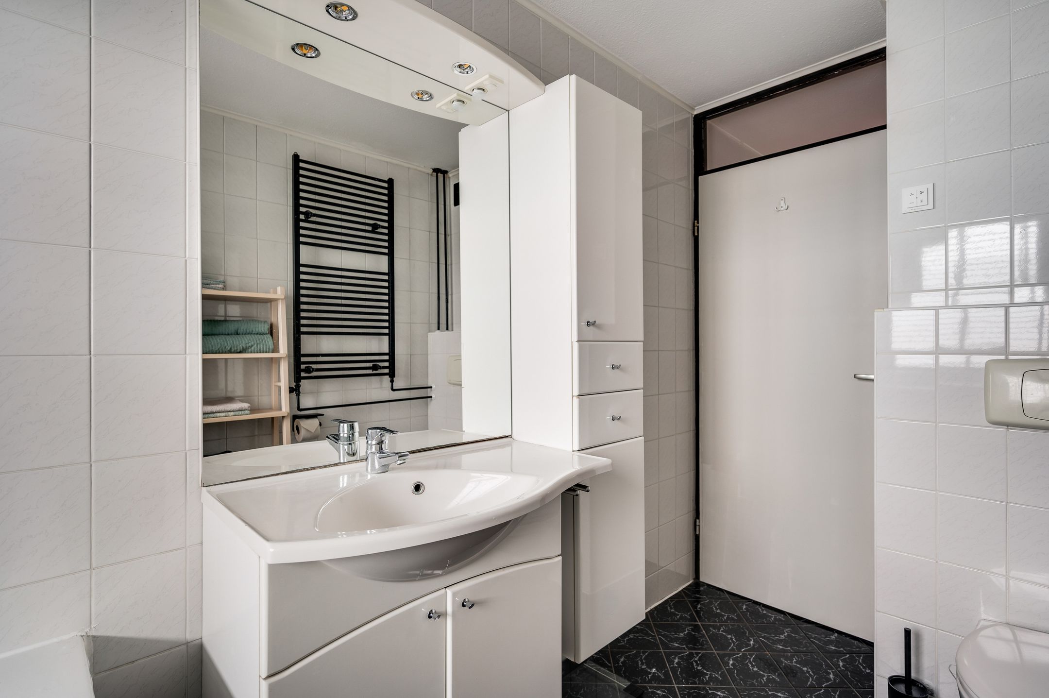 Photo 21 of Nieuwenbroek 2