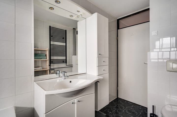 Foto 21 van Nieuwenbroek 2