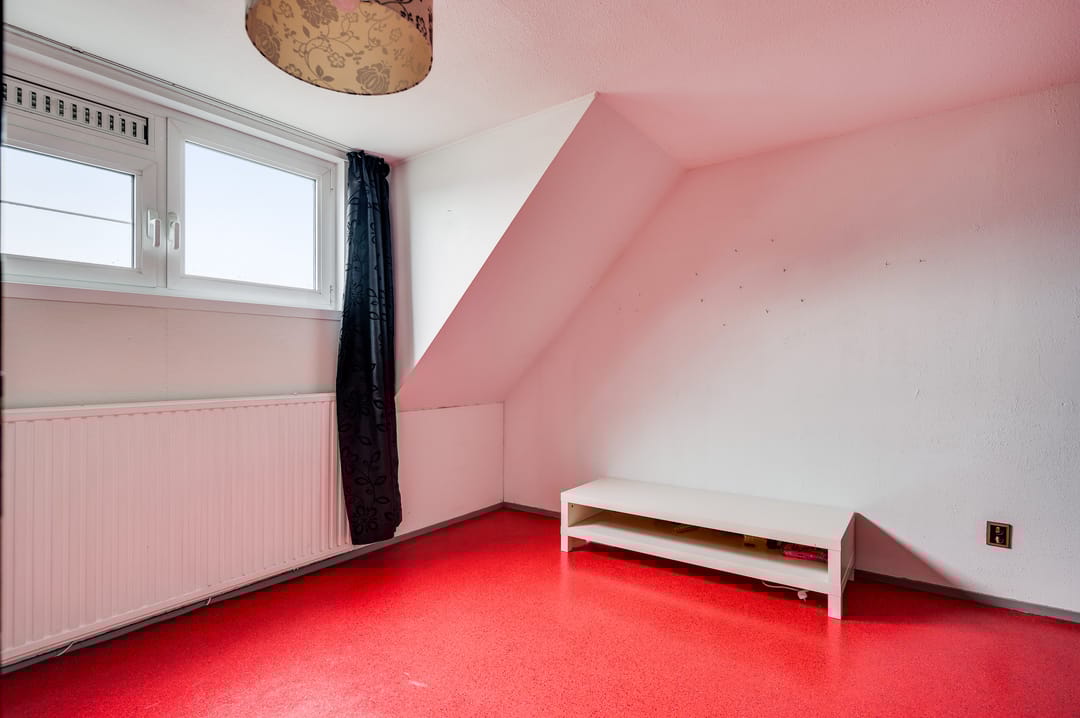 Photo 22 of Nieuwenbroek 2