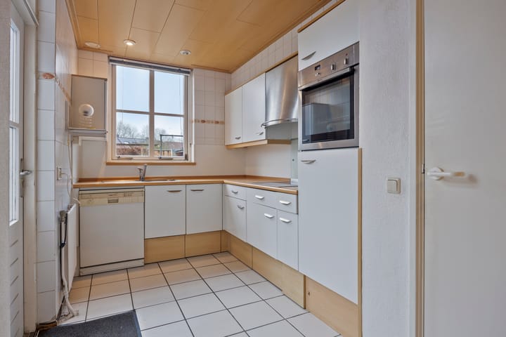 Foto 14 van Guido Gezellelaan 51