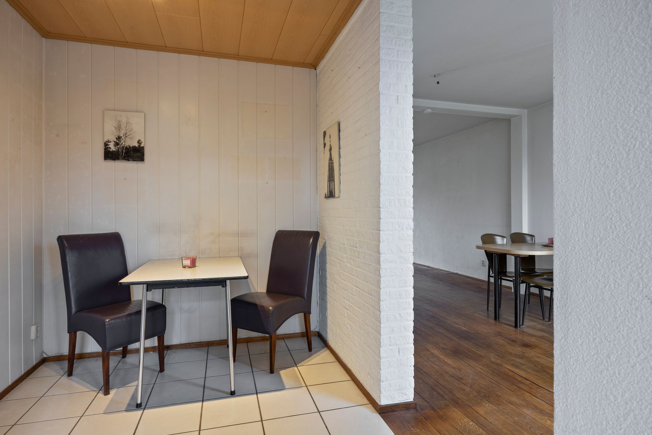 Photo 15 of Guido Gezellelaan 51