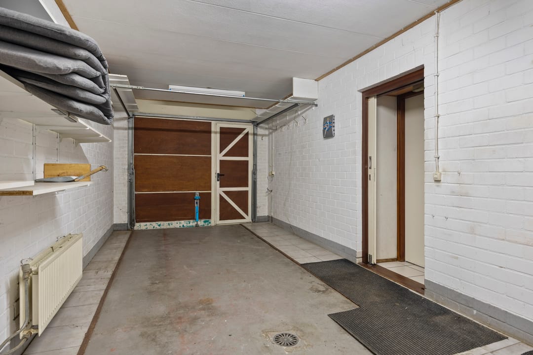 Photo 16 of Guido Gezellelaan 51