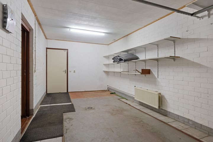 Foto 17 van Guido Gezellelaan 51