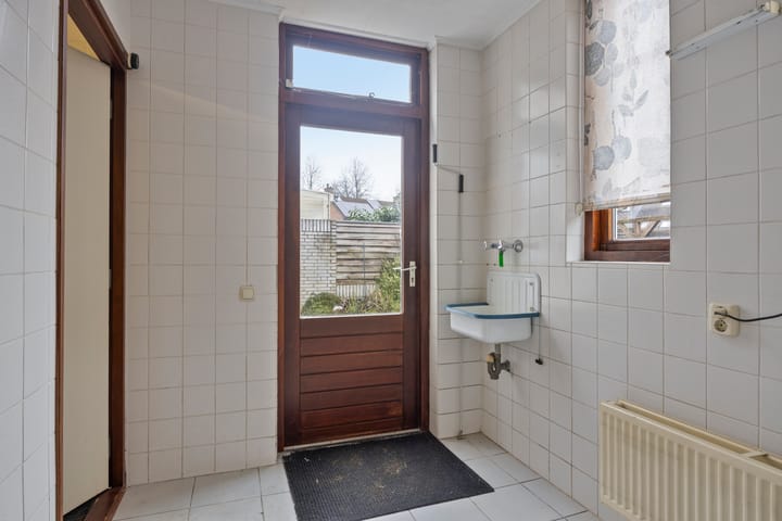 Foto 18 van Guido Gezellelaan 51