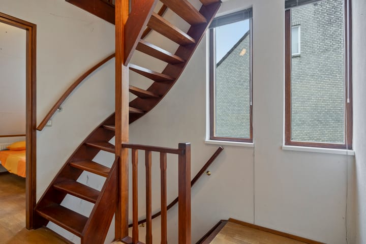 Foto 20 van Guido Gezellelaan 51