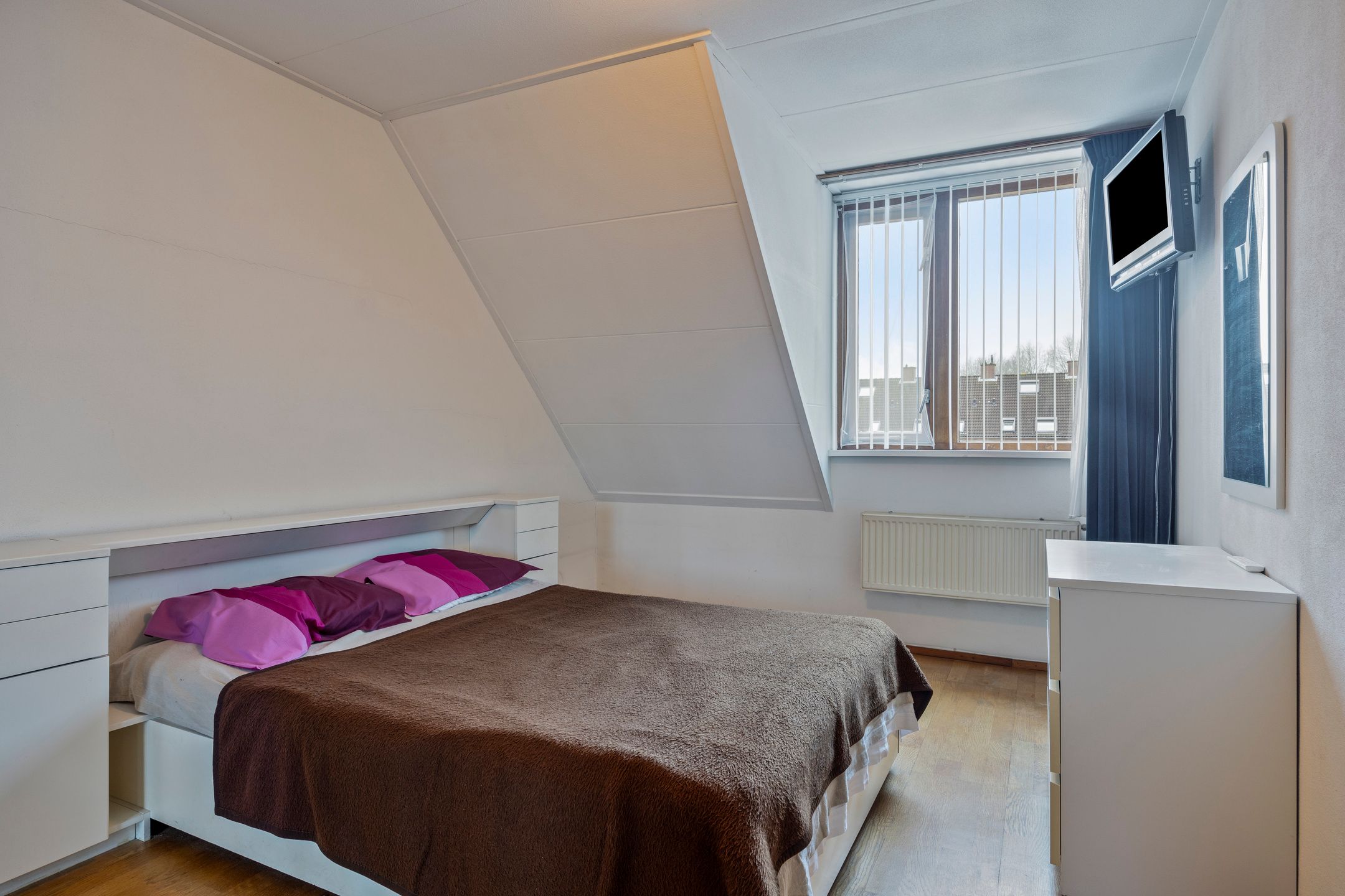 Photo 21 of Guido Gezellelaan 51