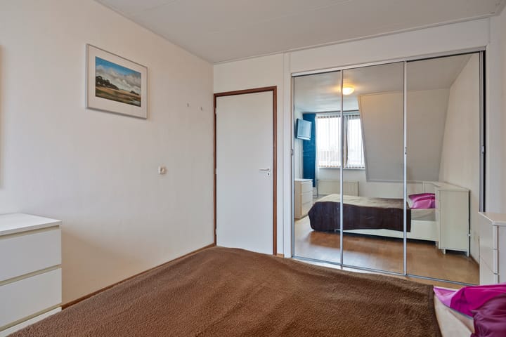 Foto 22 van Guido Gezellelaan 51