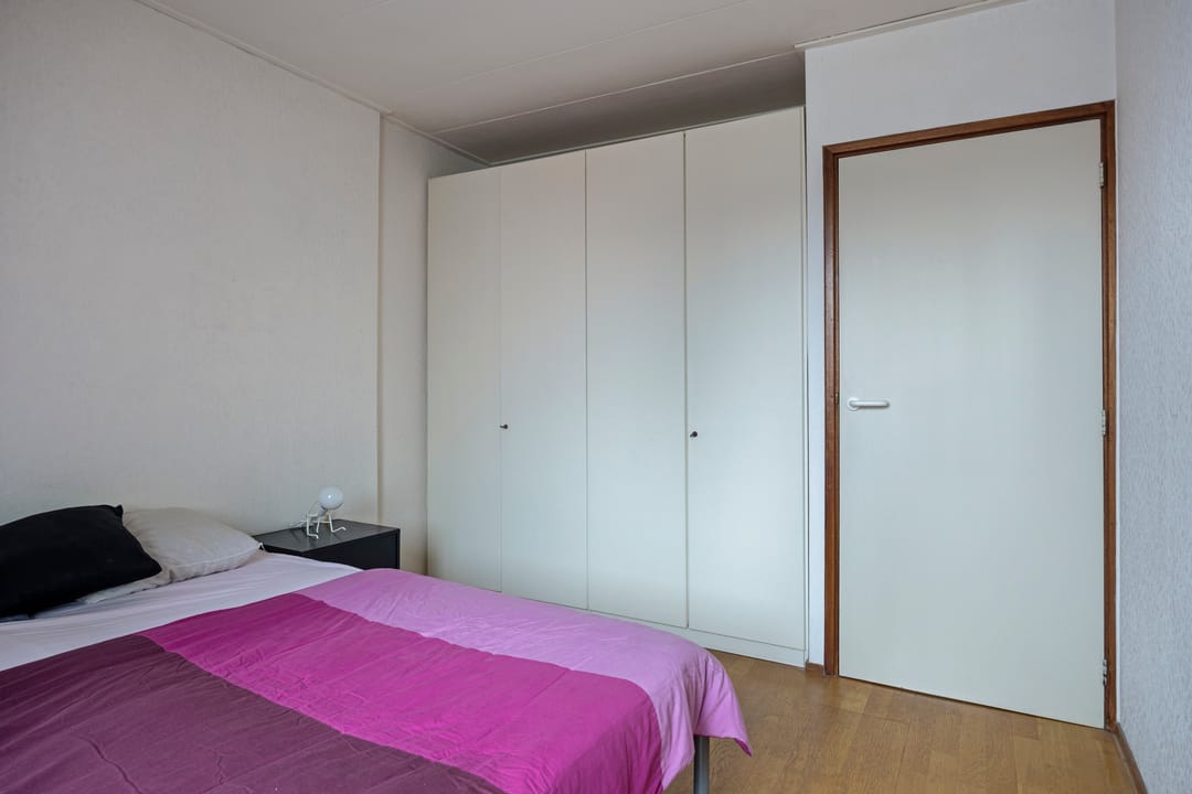 Photo 26 of Guido Gezellelaan 51