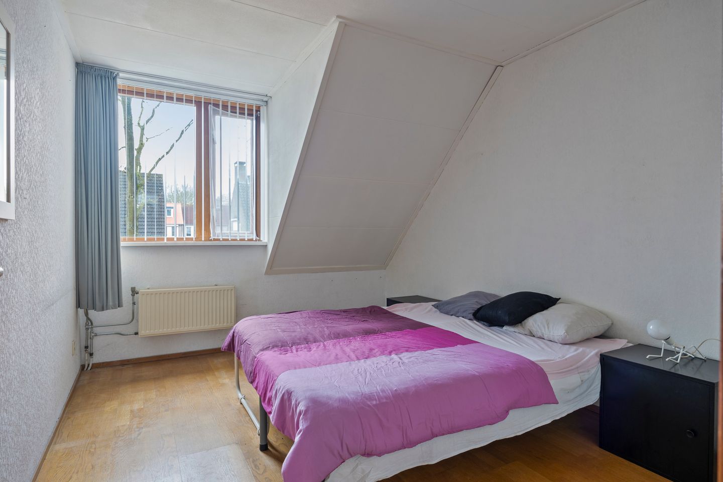 Photo 25 of Guido Gezellelaan 51