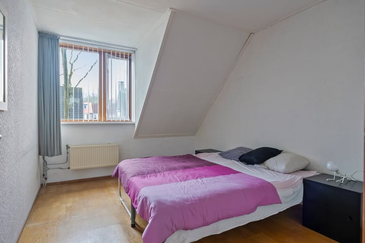 Foto 25 van Guido Gezellelaan 51