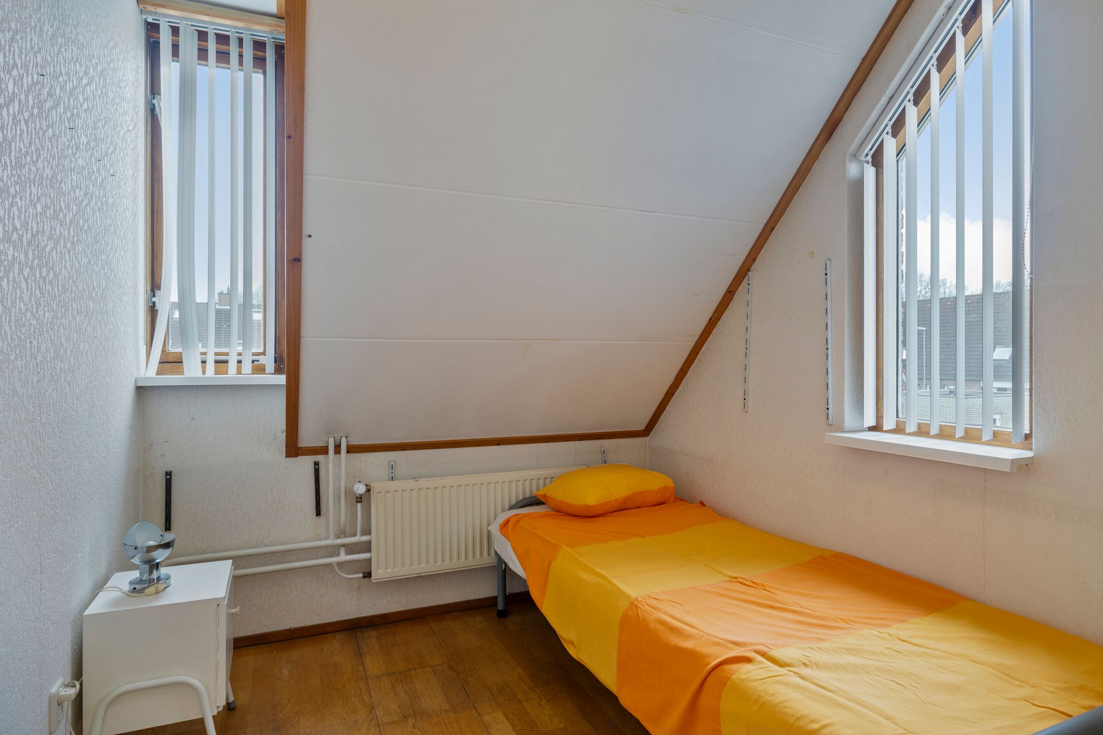 Photo 27 of Guido Gezellelaan 51