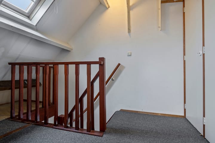 Foto 28 van Guido Gezellelaan 51