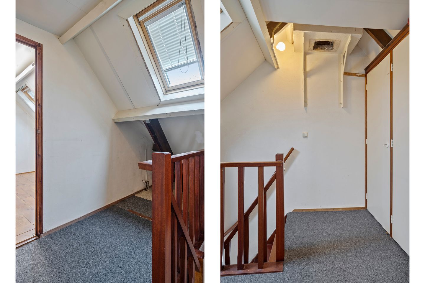 Photo 29 of Guido Gezellelaan 51