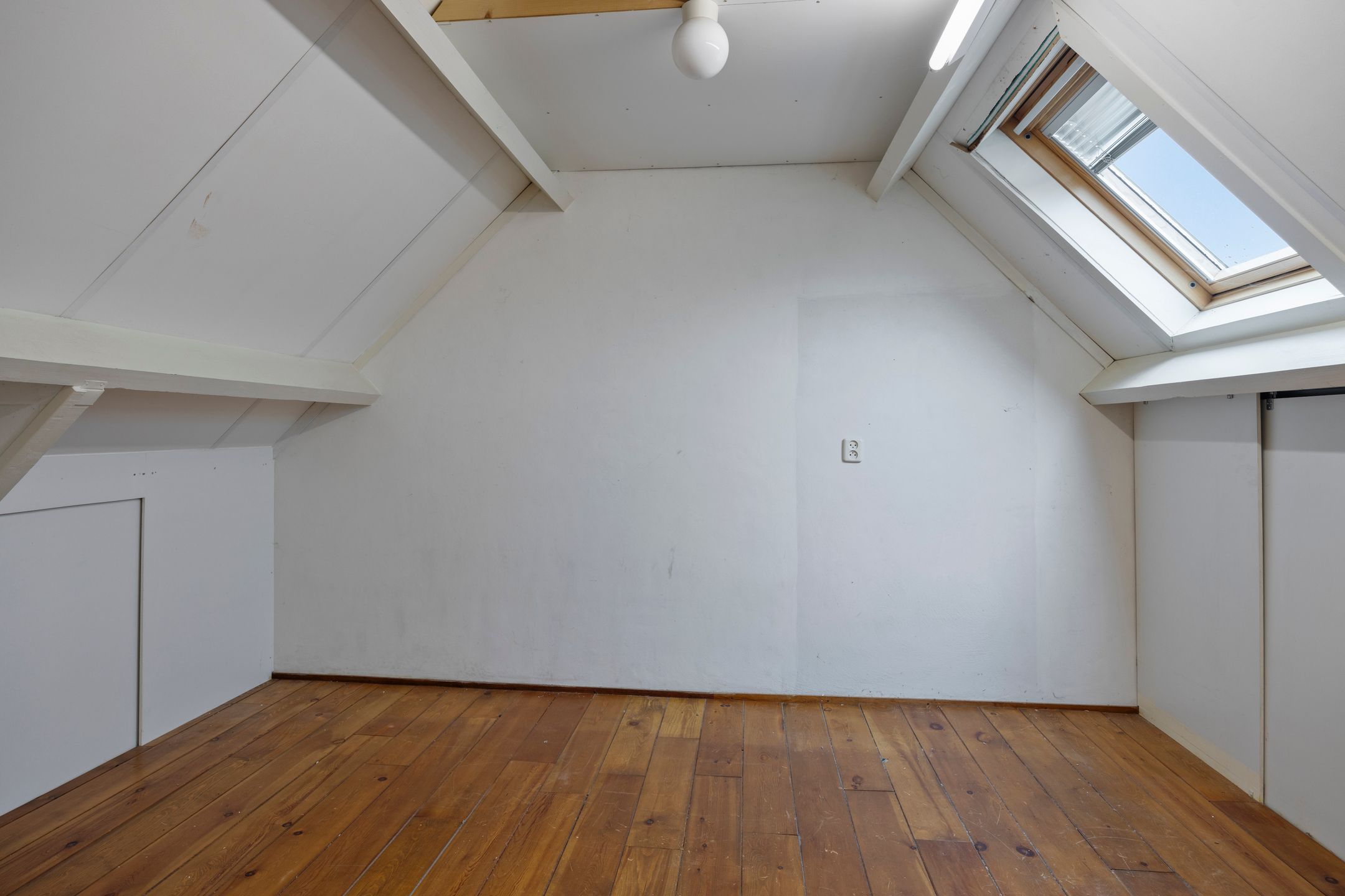 Photo 30 of Guido Gezellelaan 51