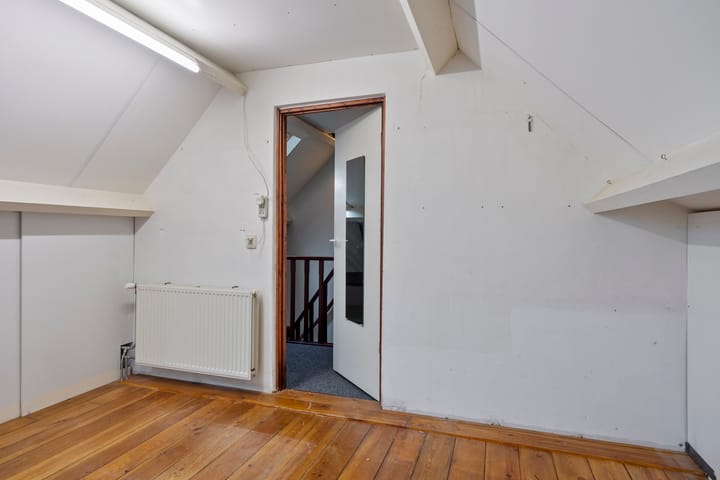 Foto 31 van Guido Gezellelaan 51