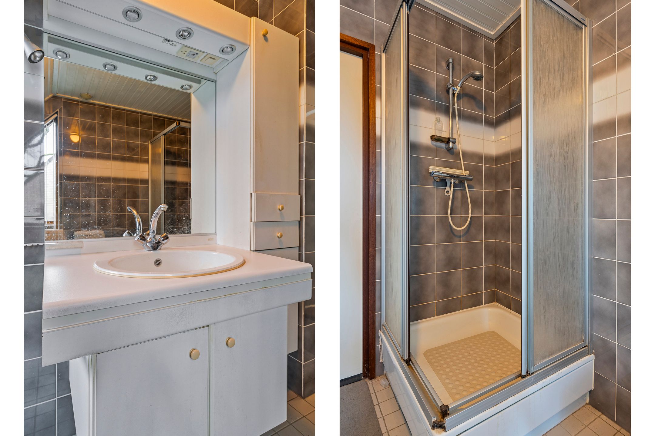 Photo 24 of Guido Gezellelaan 51