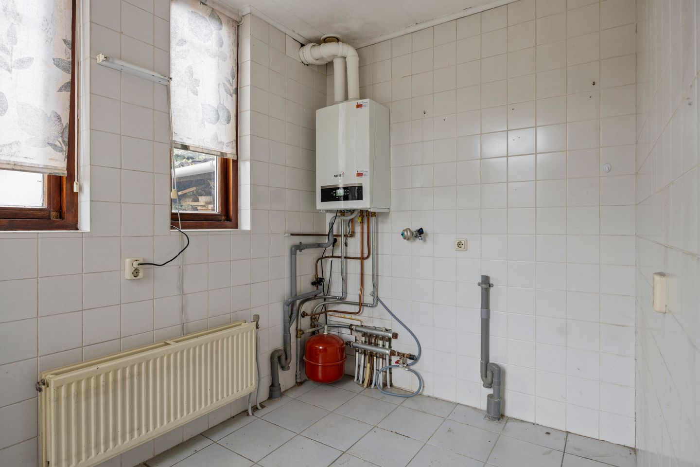 Photo 19 of Guido Gezellelaan 51