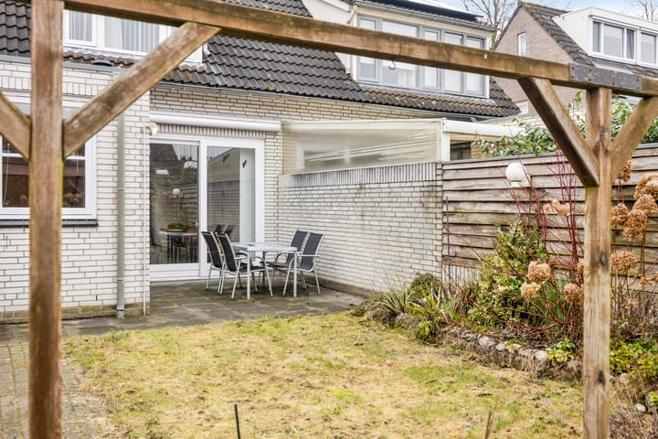 Foto 35 van Guido Gezellelaan 51