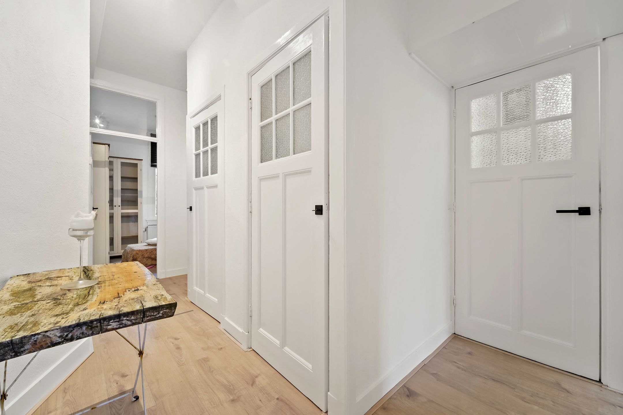 Photo 6 of Van der Capellenstraat 34