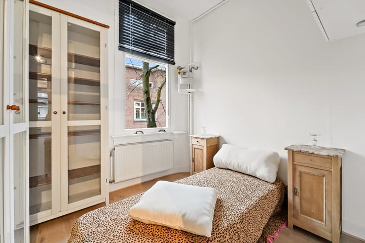 Foto 8 van Van der Capellenstraat 34