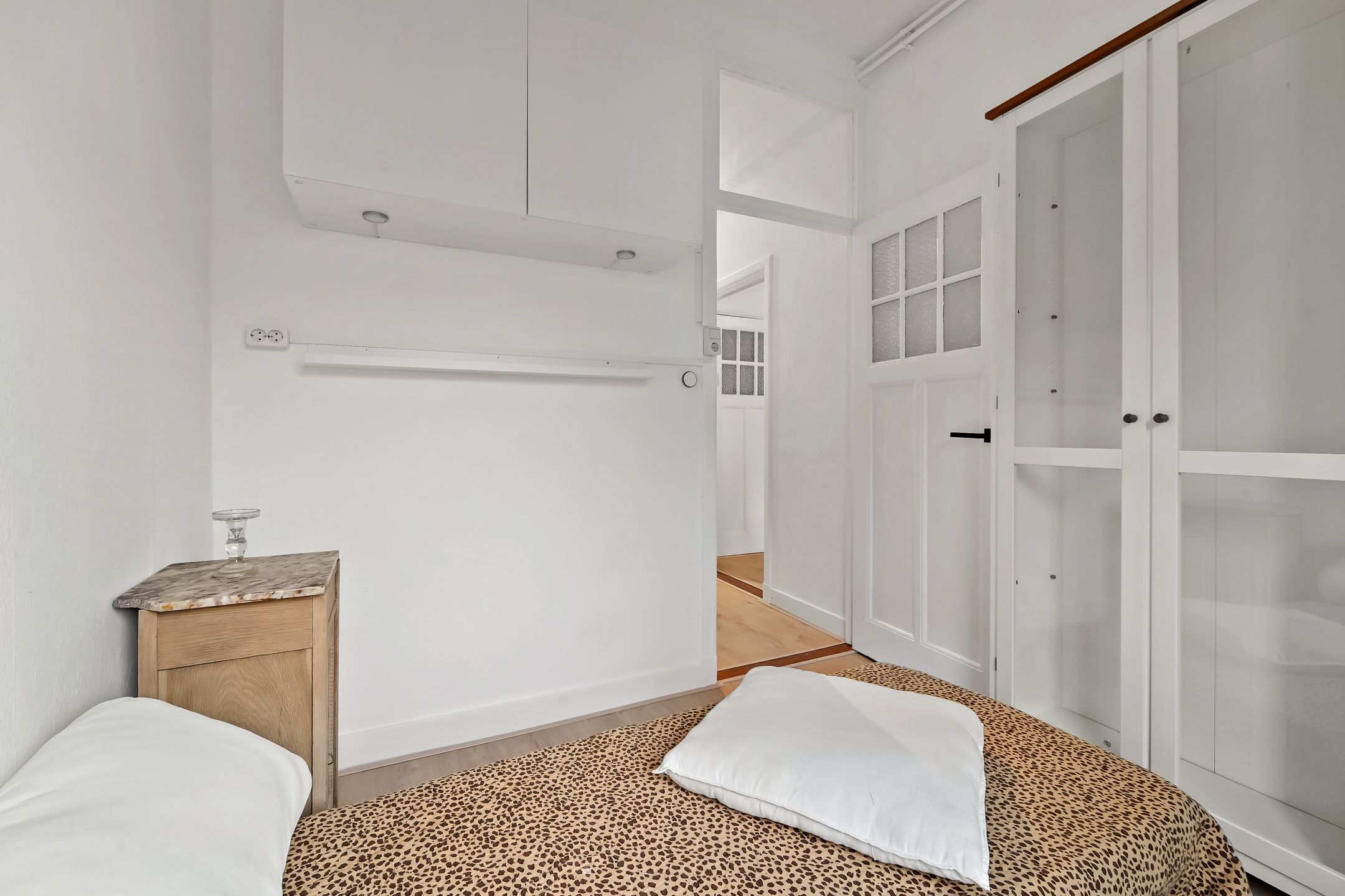 Photo 9 of Van der Capellenstraat 34