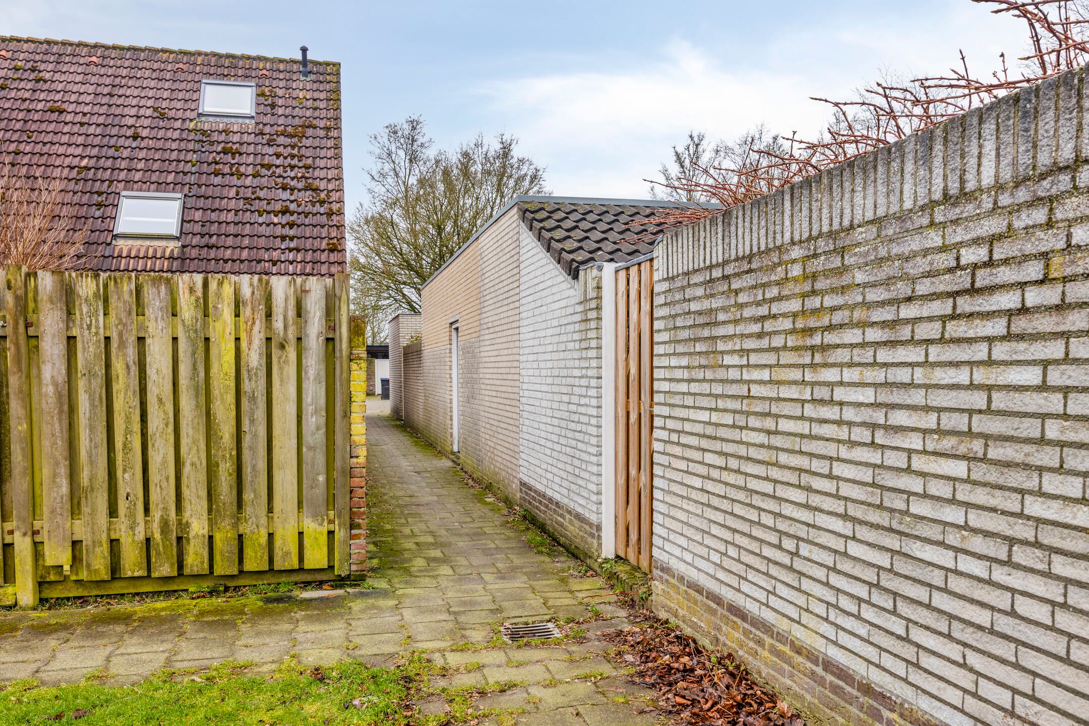 Photo 39 of Guido Gezellelaan 51