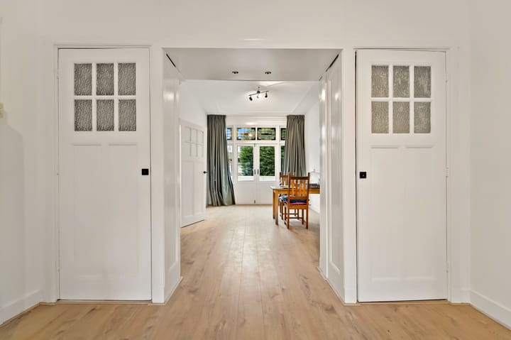 Foto 13 van Van der Capellenstraat 34