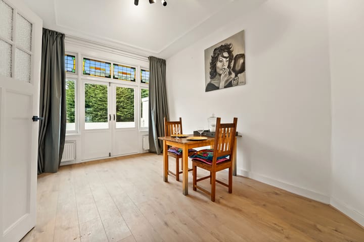 Foto 15 van Van der Capellenstraat 34