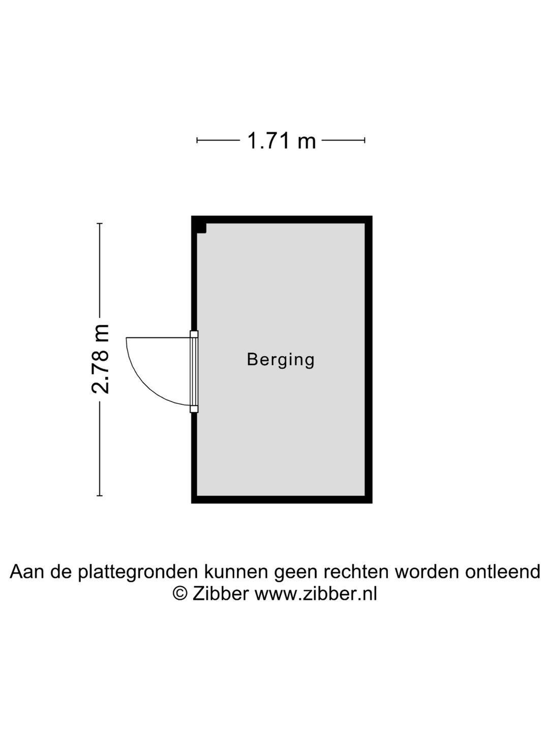 Photo 43 of Guido Gezellelaan 51
