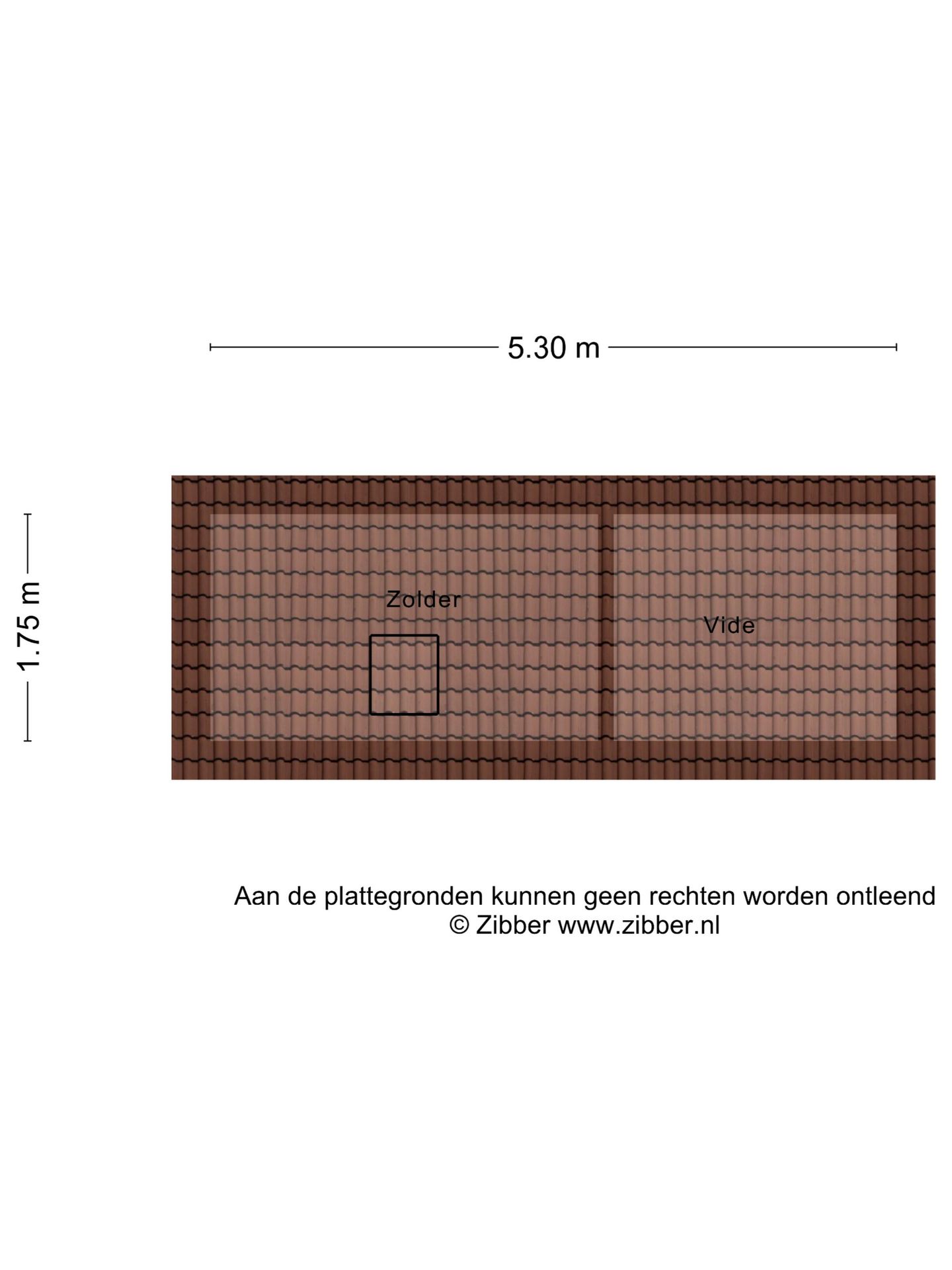 Photo 44 of Guido Gezellelaan 51