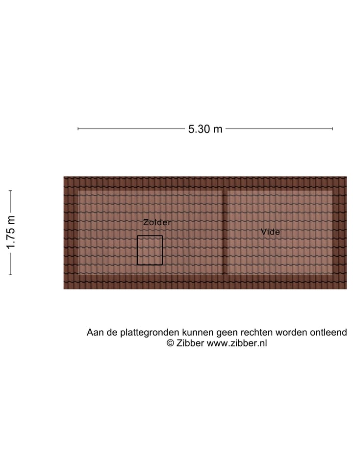 Foto 44 van Guido Gezellelaan 51