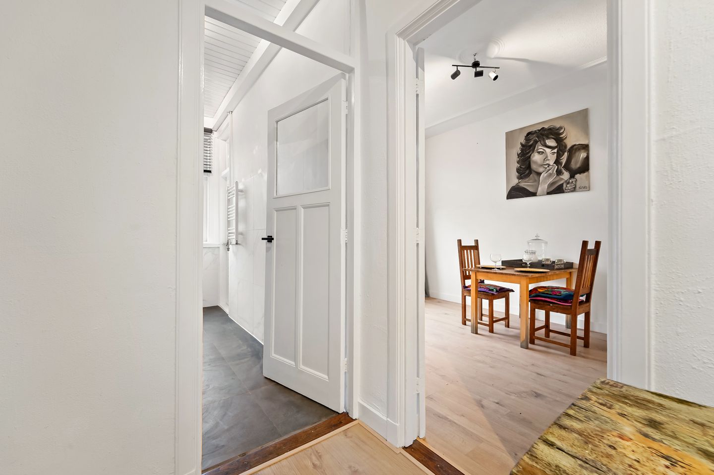 Photo 20 of Van der Capellenstraat 34