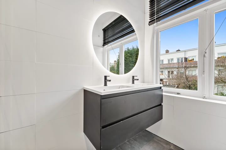 Foto 23 van Van der Capellenstraat 34