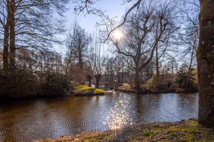 Foto 2 van P.A. de Genestetstraat 132