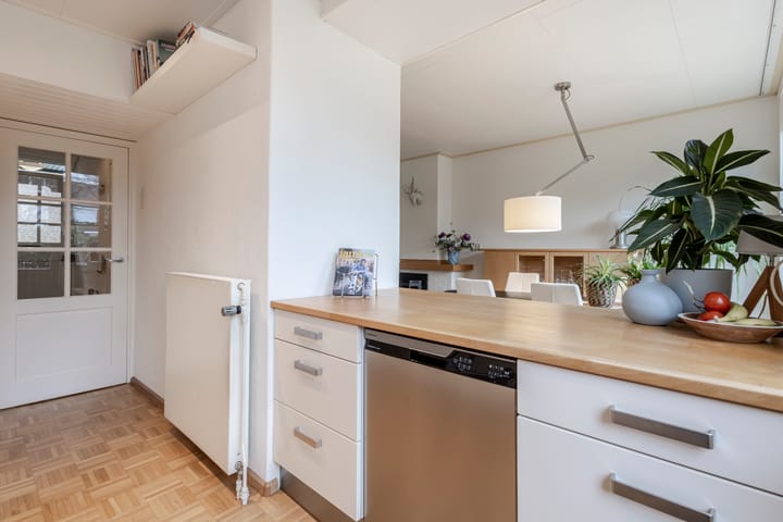 Foto 14 van P.A. de Genestetstraat 132