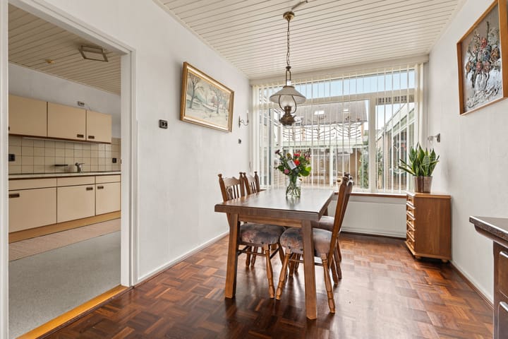 Foto 2 van Polstraat 56