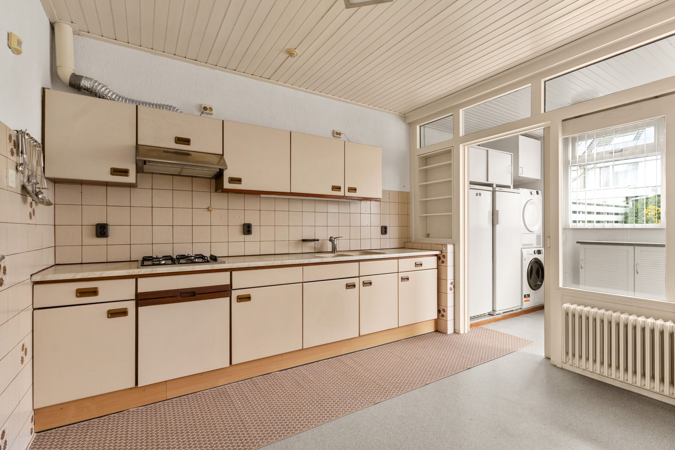 Photo 3 of Polstraat 56