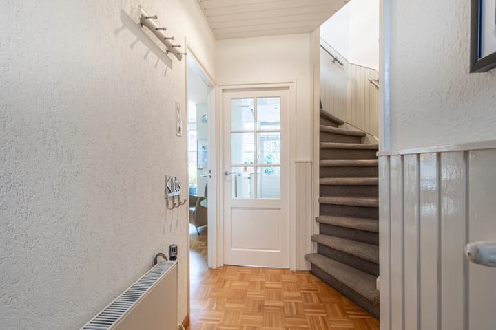 Foto 16 van P.A. de Genestetstraat 132