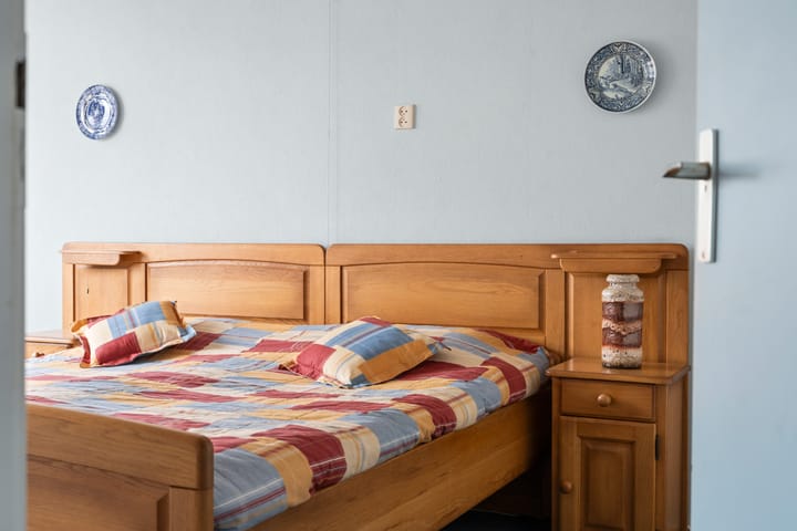 Foto 4 van Polstraat 56